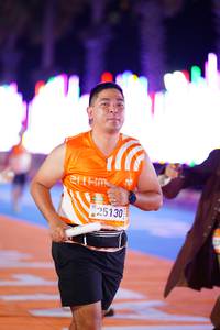 BIB: 25130
                            <button type="button" onclick="openModal(22976201)" class="btn btn-primary btn-sm float-right btn-popup" data-toggle="modal" data-target=".modal-high-quality">
                        <i class="fas fa-shopping-cart"></i> Add to Cart
                    </button>
                                            <button type="button" onclick="isThisMe(22976201, true)" class="btn btn-success btn-sm float-right btn-popup btn-isme hidden" data-toggle="tooltip" data-placement="bottom" title="นี่คือรูปของคุณใช่ไหม คลิกที่นี่เพื่อเอาเข้าอัลบั้ม">
                        <i class="fas fa-plus"></i> Add to album
                    </button>
                    <button type="button" onclick="isThisMe(22976201, false)" class="btn btn-warning btn-sm float-right btn-popup btn-isnotme hidden">
                        <i class="fas fa-ban"></i> Remove from album
                    </button>